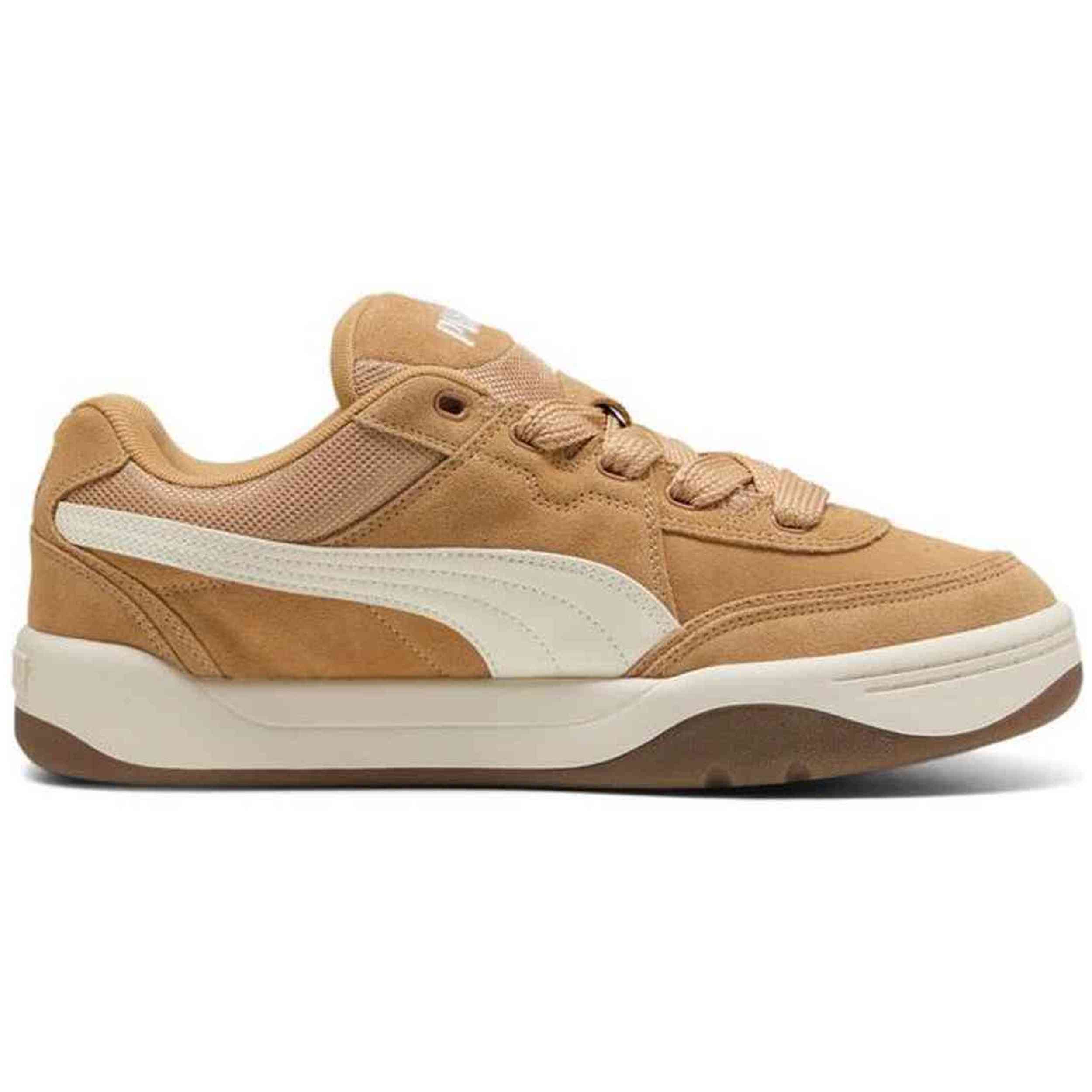 Zapatillas Puma Park Lifestyle Sk8
