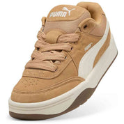 Zapatillas Puma Park Lifestyle Sk8