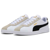 Zapatillas Puma Club Ii