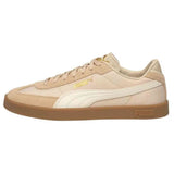 Zapatillas Puma