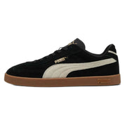 Zapatillas Puma Club Ii Era Suede