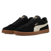 Zapatillas Puma Club Ii Era Suede