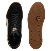 Zapatillas Puma Club Ii Era Suede