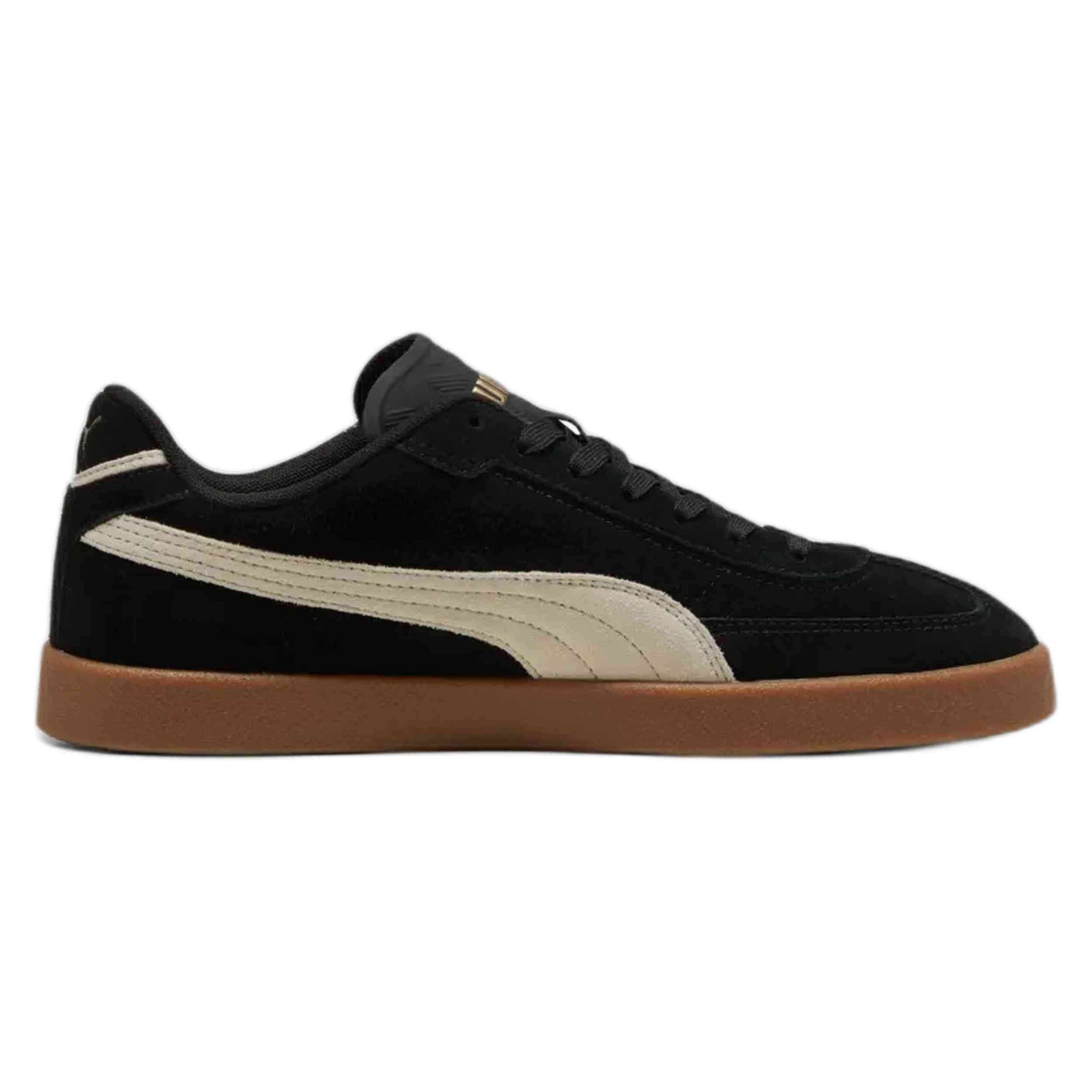 Zapatillas Puma Club Ii Era Suede
