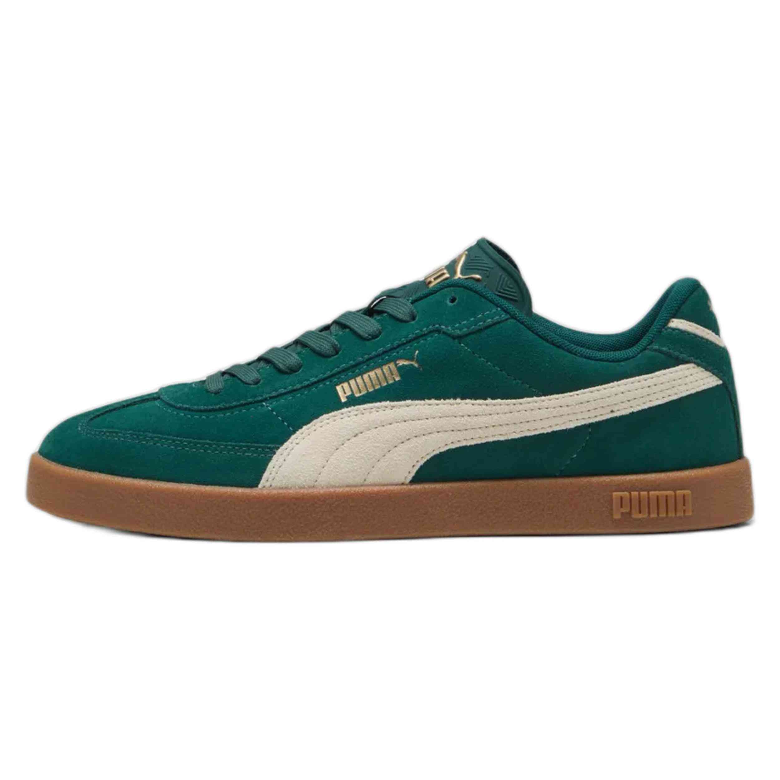 Zapatillas Puma Club Ii Era