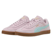 Zapatillas Puma Club Ii Era Suede