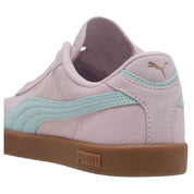 Zapatillas Puma Club Ii Era Suede