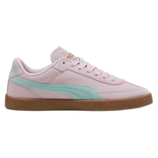 Zapatillas Puma Club Ii Era Suede