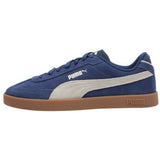 Zapatillas Puma