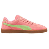 Zapatillas Puma