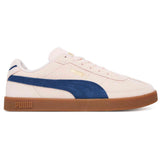 Zapatillas Puma