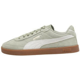 Zapatillas Puma