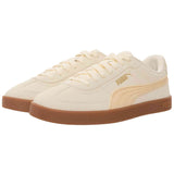 Zapatillas Puma Club Ii Era Suede