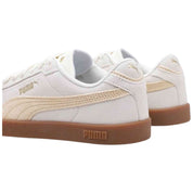 Imagen del producto con referencia 400717-25-PUM3.5UK