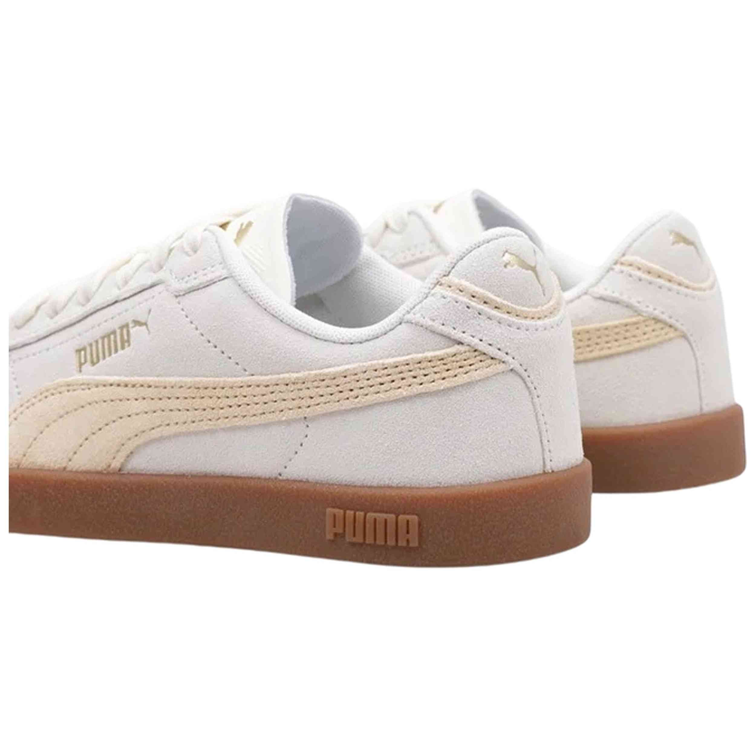 Imagen del producto con referencia 400717-25-PUM3.5UK