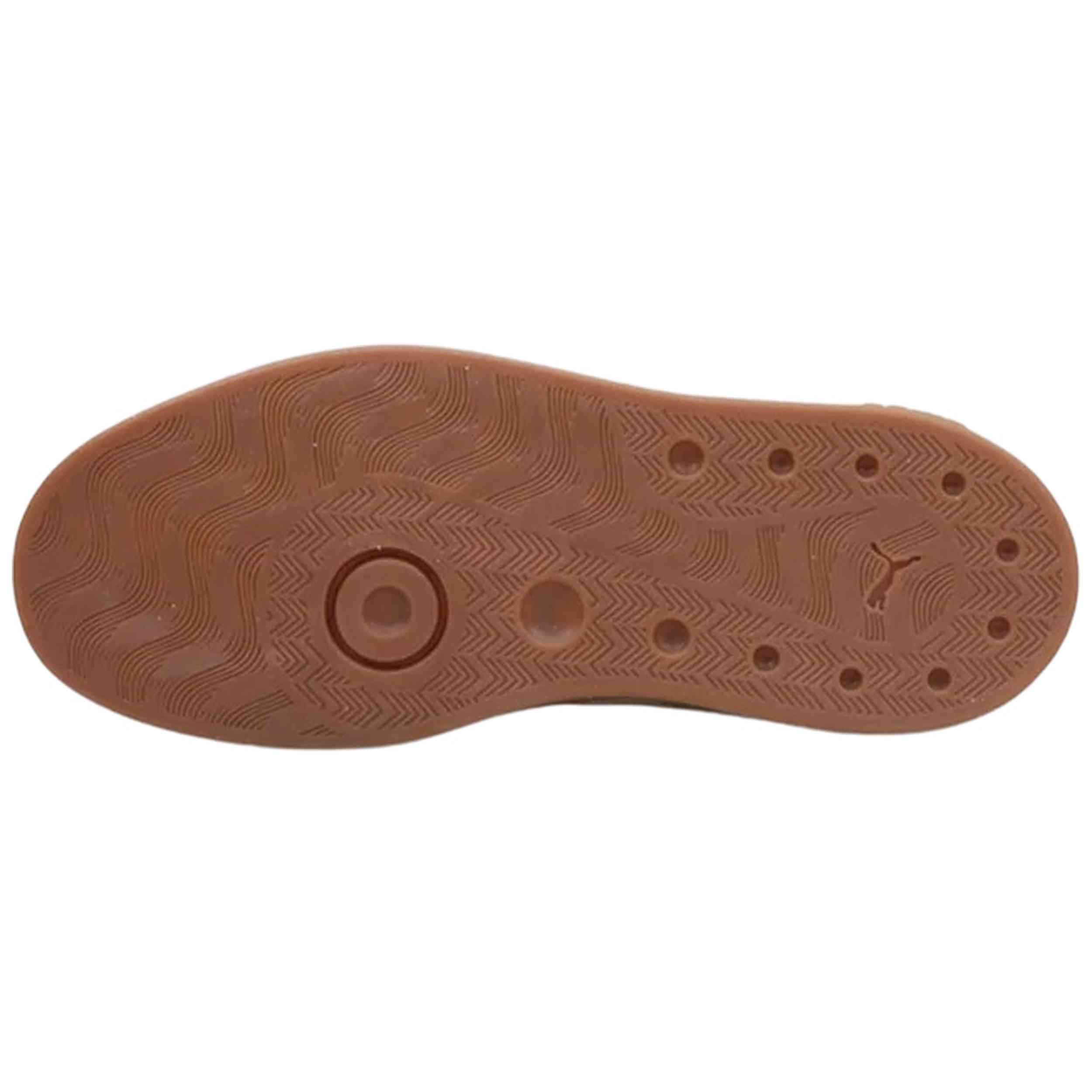 Imagen del producto con referencia 400717-25-PUM3.5UK