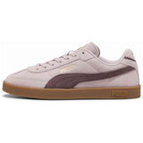 Zapatillas Puma