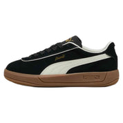 Zapatillas Puma Club Klassika