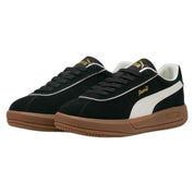 Zapatillas Puma Club Klassika