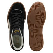 Zapatillas Puma Club Klassika