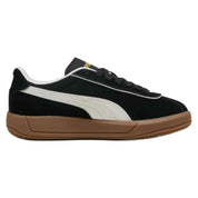 Zapatillas Puma Club Klassika