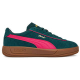 Puma Club Klassika Sneakers
