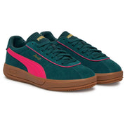 Zapatillas Puma Club Klassika