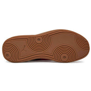 Zapatillas Puma Club Klassika
