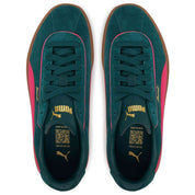 Zapatillas Puma Club Klassika