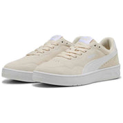 Zapatillas Puma Court Lally Sd