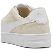 Zapatillas Puma Court Lally Sd
