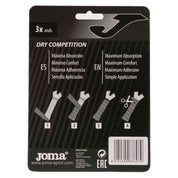 Mangos De Raqueta Joma 400746-200