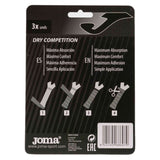 Joma 400746-200 Racket Handles