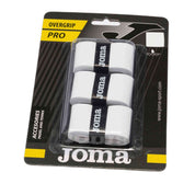 Mangos De Raqueta Joma 400746-200