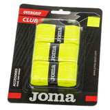 Mangos De Raqueta Joma 400748-060