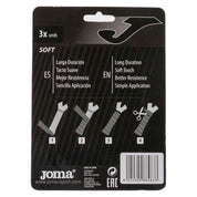 Mangos De Raqueta Joma 400748-060