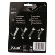 Mangos De Raqueta Joma 400748-100