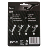 Joma Overgrip Club Cuhsion