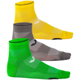 Calcetines Joma