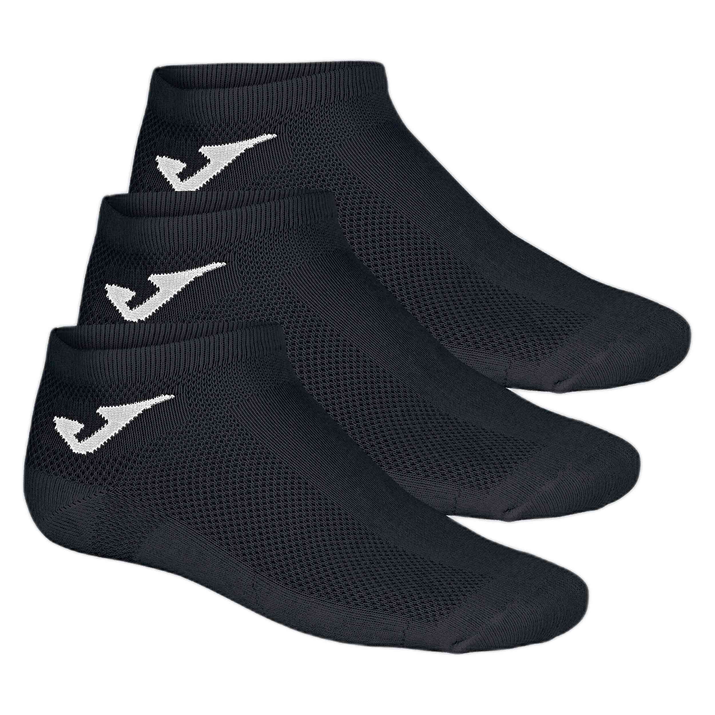 Calcetines Joma 400781-100