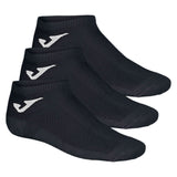Calcetines Joma 400781-100