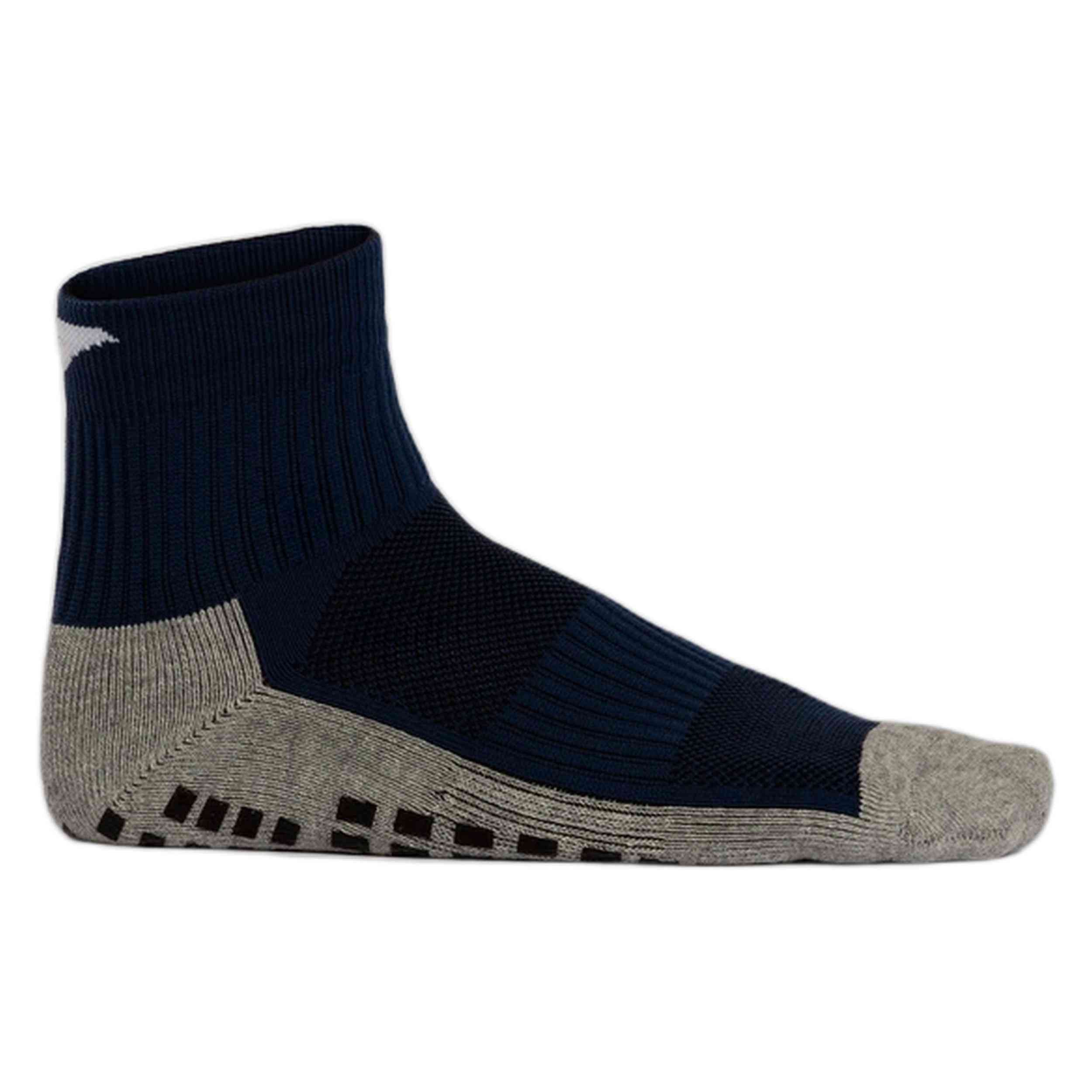  Joma Anti-Slip
