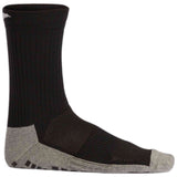Calcetines Joma