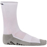 Calcetines Joma