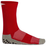 Calcetines Joma