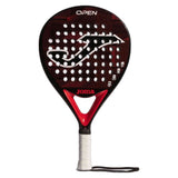 Joma Open