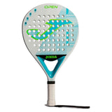 Joma Open