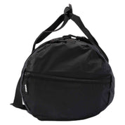 Bolso Joma 400819-102