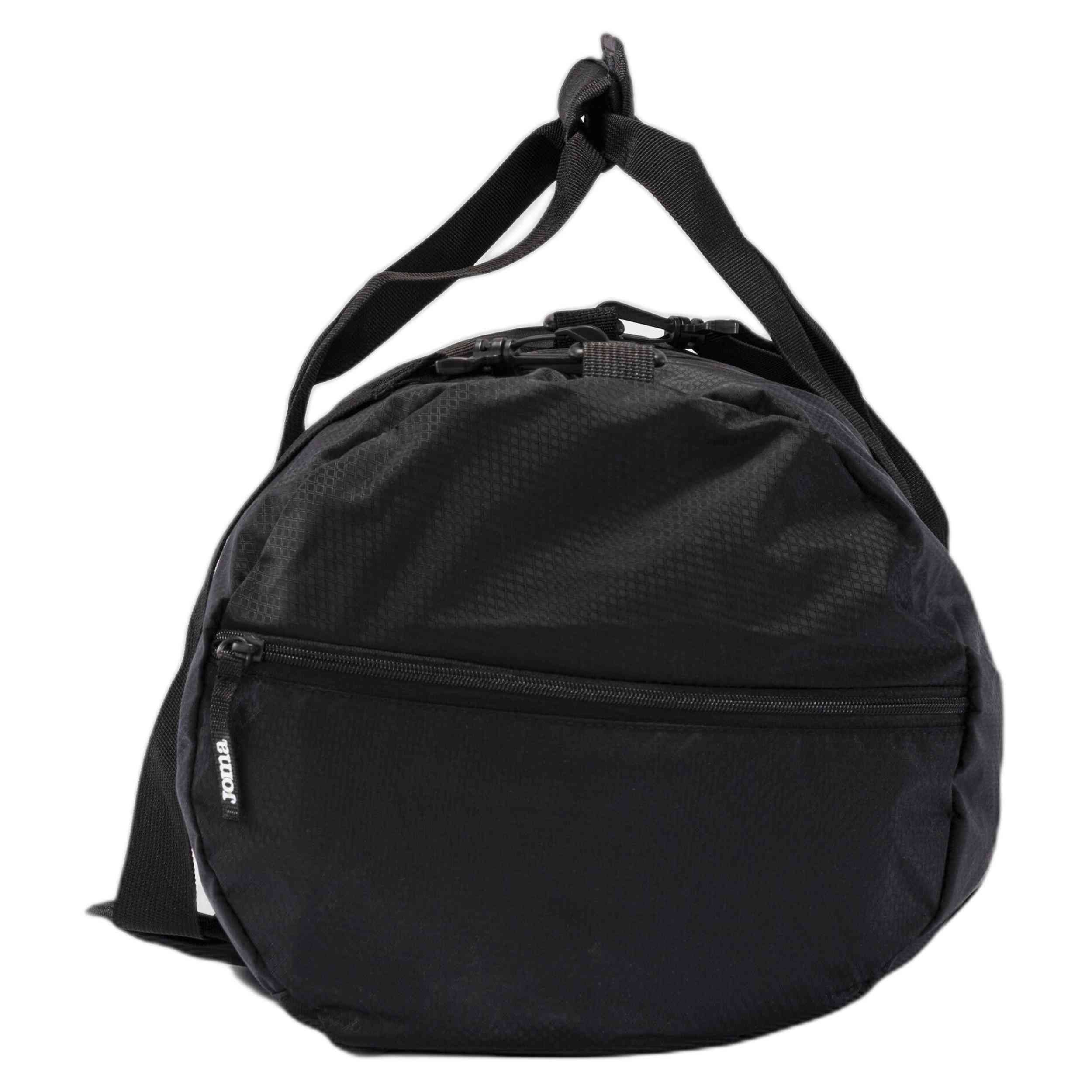 Bolso Joma 400819-102