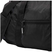 Bolso Joma 400819-102
